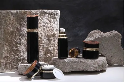 Опаковки за козметика 