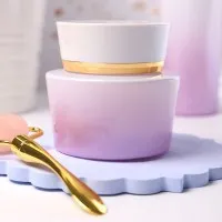 Пликове с аеропласт