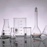 Мерителни цилиндри