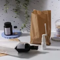 Торбички и пликове