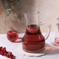 Гарафи