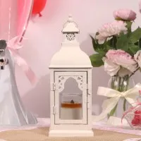 Декоративни буркани