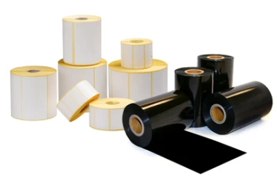 Консумативи 