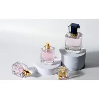 Парфюмерия