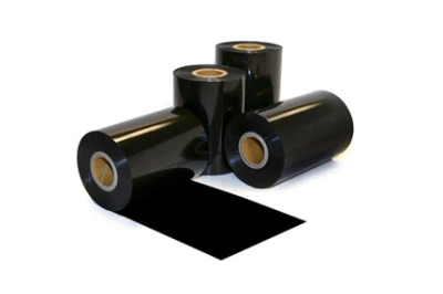 Термотрансферни ленти