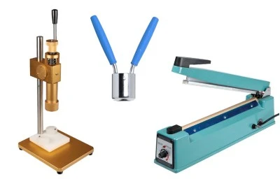 Затварачки