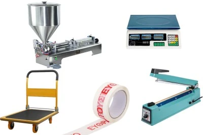 Машини - инструменти