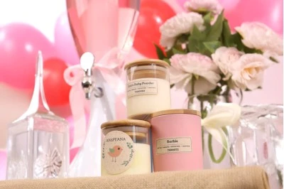 Бонбониери