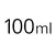 100 ml 