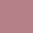 Pink MAT