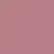 16-2709-9 (Pink MAT) 