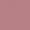 16-2709-9 (Pink MAT)