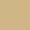 Light gold MAT