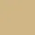 Light gold MAT 
