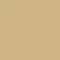 Light gold MAT