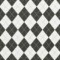 12-507-1 (black-white)
