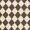 12-507-2 (black-beige)