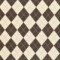 12-507-2 (black-beige)
