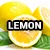16-2883-1 (Lemon) 