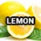 19-5338-1 (Lemon)