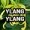 Ylan Ylang