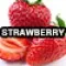16-2883-6 (Strawberry)