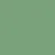 13-414-13 (Light green) 