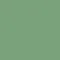 18-5005-4 (Light green)