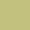 Yellow - Green