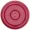10-619-5 (red flip)