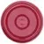 10-619-4 (10-619-5 (red flip)) 
