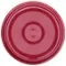 10-619-4 (10-619-5 (red flip))