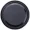 10-619-8 (black no flip)