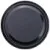 10-619-7 (10-619-8 (black no flip)) 