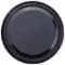 10-619-7 (10-619-8 (black no flip))