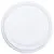 10-619-2 (10-619-3 (white no flip)) 