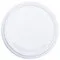 10-619-2 (10-619-3 (white no flip))