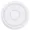 10-619-4 (white flip)