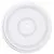 10-619-3 (10-619-4 (white flip)) 