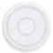 10-619-3 (10-619-4 (white flip))