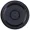 10-619-9 (black flip)