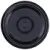 10-619-8 (10-619-9 (black flip)) 