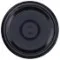 10-619-8 (10-619-9 (black flip))
