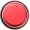 11123 (red - gold stripe)