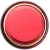 10-619-12 (11123 (red - gold stripe)) 