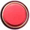 10-619-12 (11123 (red - gold stripe))