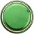 10-619-1 (10-619-1 (green - gold stripe)) 