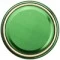 10-619-1 (10-619-1 (green - gold stripe))