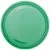 10-619-6 (10-619-7 (green no flip)) 