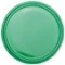 10-619-6 (10-619-7 (green no flip))